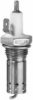 VAG 211963319 Glow Plug, parking heater